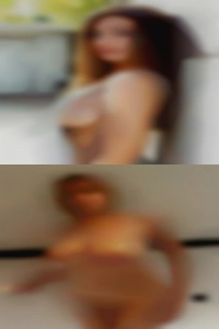 Oldest fuck swingers nude woman.