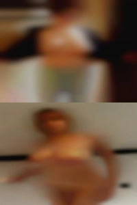 PA want cock swingers ads now.