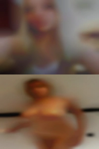 Pussy swingers in Rolling Fork.