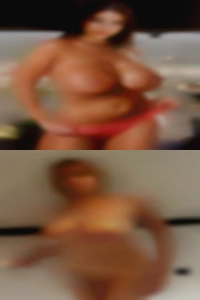 Sex wife couple girls fuck wanting to swingers.