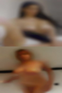 Tiny fuck tit women wanting to personal ads.