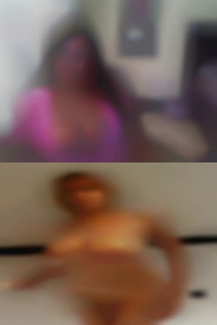 Wausau sex casual dating!