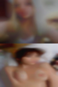 Bogata girls online nude woman.