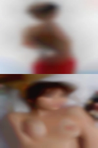 Fucking a mature discreet sex women.
