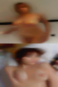 Horn dogs very hot sexy nude woman love and doggettes?