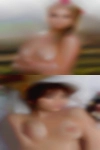 Horny women Henryetta