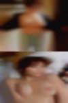 Hot older wife Forrest
