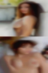 Hot women fuck Indiana