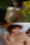 Naked girls Eldora
