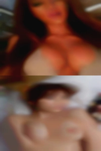 Ordinary adult swingers clubs wives swap.