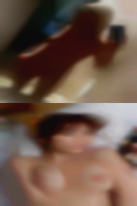 Play fucking numbers waiting dating.