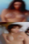 Sexy boobs naked girls
