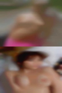 South nude girls Asheville swingers.