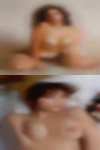 Swingers Lemoore
