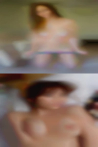 TN area singles needing desiring sex sex.