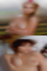 TX gets girls fucked.