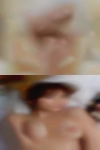 Willing housewives fuck