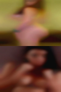 6'1 naked girls sexy boobs 210lbs Male!!!