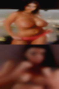 Adult dating ads Baton couples sex Rouge.