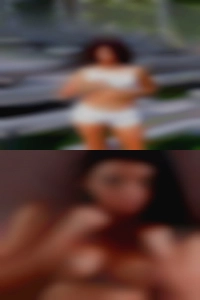 Blog wife sex slave dogging.