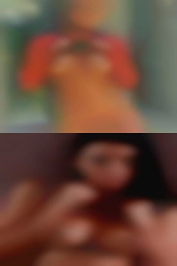 Cheating wife pussy phone sex.