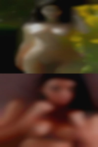 Druggies or mass nude girls track tattoos.