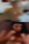 Free swingers phone numbers