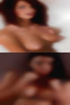 Free swingers websites North