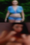 From Alaska fucked