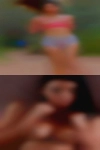 Girls from Smyrna Beach