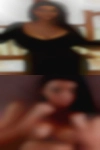 Horny mature woman New