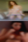 Horny women Woodbury