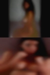 Horny women Woodbury