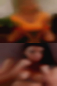 Housewives Dundee fuck sex.