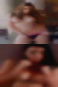 Houston girl sex fuck ads!!!