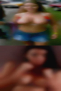 Magnolia swingers horny girls!