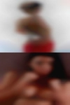 Naked girls online Dorr