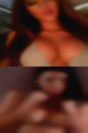 Phone dating Texas