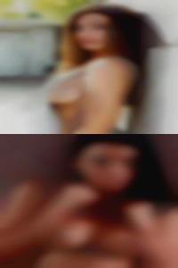 Push ups & women to fuck hot etc.