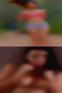 Roam women horny Georgia swingers.
