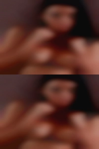 Sedan women look for sex clubs.
