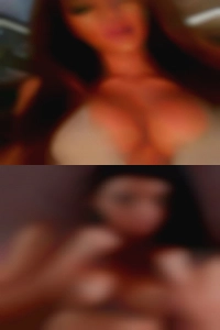 Sex on wife want to free girls who fuck swap!