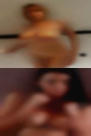 Singles titties