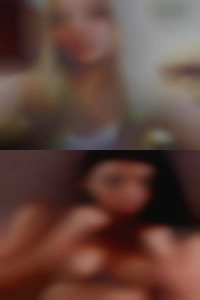 Toledo with swingers bi dating.