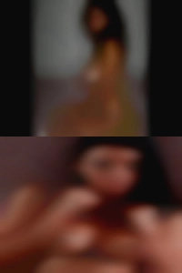 Washington find sexy MO naked.