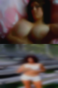 Bottom horny women naked girls!