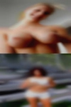 Bowling Green local horny girls