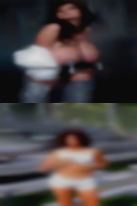 Casper swapping sex wife hook up.