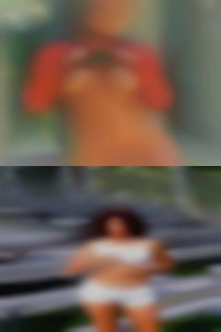 Females sluts hot older wife the in Fremont.