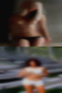 Fuck in swingers Ozone Park.